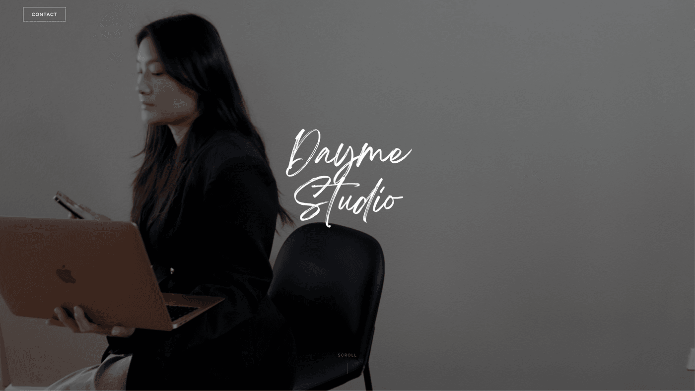 Dayme Studio